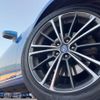 subaru brz 2013 CFJ1762508 image 13
