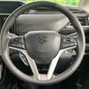 suzuki solio-bandit 2022 CFJ1756521 image 11