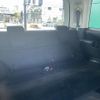 honda stepwagon 2010 -HONDA--Stepwgn DBA-RK1--RK1-1026011---HONDA--Stepwgn DBA-RK1--RK1-1026011- image 14