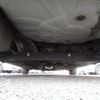 nissan note 2009 Y2024120217A-21 image 25