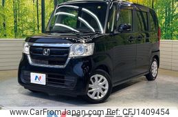 honda n-box 2018 -HONDA--N BOX DBA-JF3--JF3-1141602---HONDA--N BOX DBA-JF3--JF3-1141602-