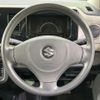 suzuki mr-wagon 2011 CFJ1531057 image 12