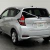 nissan note 2017 -NISSAN--Note DAA-HE12--HE12-082732---NISSAN--Note DAA-HE12--HE12-082732- image 4