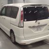 nissan serena 2012 -NISSAN 【品川 302ぬ4525】--Serena FC26-057276---NISSAN 【品川 302ぬ4525】--Serena FC26-057276- image 7