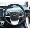 toyota prius 2018 quick_quick_ZVW50_ZVW50-8087247 image 3
