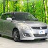 suzuki swift 2013 CFJ1569658 image 16