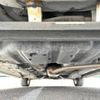 daihatsu tanto 2009 -DAIHATSU--Tanto CBA-L375S--L375S-0250597---DAIHATSU--Tanto CBA-L375S--L375S-0250597- image 19