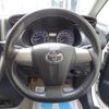 toyota wish 2009 quick_quick_DBA-ZGE21G_ZGE21-0002848 image 18