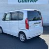 honda n-box 2020 -HONDA--N BOX 6BA-JF3--JF3-1529044---HONDA--N BOX 6BA-JF3--JF3-1529044- image 15