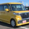 suzuki spacia 2018 -SUZUKI--Spacia MK53S--552741---SUZUKI--Spacia MK53S--552741- image 24