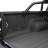 toyota hilux 2021 CFJ1762482 image 53