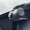 mazda mazda-others 2023 -MAZDA--CX-60 3CA-KH3R3P--KH3R3P-110138---MAZDA--CX-60 3CA-KH3R3P--KH3R3P-110138- image 19