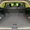 lexus nx 2018 CFJ1702317 image 10