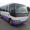 mitsubishi-fuso rosa-bus 2001 -MITSUBISHI--Rosa BE63EG-200071---MITSUBISHI--Rosa BE63EG-200071- image 6