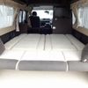toyota hiace-wagon 2014 GOO_JP_700050416230250720002 image 12