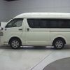 toyota regiusace-van 2007 CFJ1526348 image 9