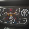 jeep compass 2019 -CHRYSLER--Jeep Compass ABA-M624--MCANJRCB8KFA46839---CHRYSLER--Jeep Compass ABA-M624--MCANJRCB8KFA46839- image 7