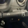 nissan note 2018 CFJ1419355 image 10