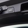 land-rover range-rover 2018 -ROVER--Range Rover LDA-LV2NB--SALVA2AN3JH299665---ROVER--Range Rover LDA-LV2NB--SALVA2AN3JH299665- image 13