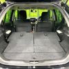 suzuki ignis 2017 CFJ1760346 image 10
