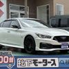 nissan skyline 2024 -NISSAN--Skyline 5BA-RV37--RV37-192151---NISSAN--Skyline 5BA-RV37--RV37-192151- image 1