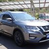 nissan x-trail 2021 quick_quick_5AA-HNT32_HNT32-191885 image 16