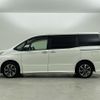 toyota noah 2019 -TOYOTA--Noah DBA-ZRR80W--ZRR80-0545313---TOYOTA--Noah DBA-ZRR80W--ZRR80-0545313- image 4