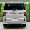 mitsubishi delica-d5 2020 -MITSUBISHI--Delica D5 3DA-CV1W--CV1W-2204684---MITSUBISHI--Delica D5 3DA-CV1W--CV1W-2204684- image 19