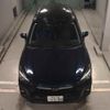 subaru xv 2018 -SUBARU 【越谷 300ﾃ1590】--Subaru XV GT3-034666---SUBARU 【越谷 300ﾃ1590】--Subaru XV GT3-034666- image 7