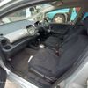 honda fit 2012 -HONDA--Fit DBA-GE6--GE6-1701799---HONDA--Fit DBA-GE6--GE6-1701799- image 20