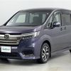 honda stepwagon 2018 -HONDA--Stepwgn DBA-RP4--RP4-1201210---HONDA--Stepwgn DBA-RP4--RP4-1201210- image 17