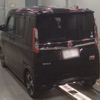 nissan roox 2020 -NISSAN--Roox B45A-0002787---NISSAN--Roox B45A-0002787- image 7