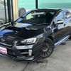 subaru wrx-s4 2014 CFJ1705675 image 1