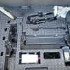 nissan note 2022 -NISSAN--Note 6AA-E13--E13-065732---NISSAN--Note 6AA-E13--E13-065732- image 22