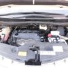 toyota alphard 2012 -TOYOTA 【名変中 】--Alphard ANH20W--8204005---TOYOTA 【名変中 】--Alphard ANH20W--8204005- image 21