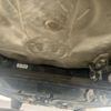 toyota ractis 2009 -TOYOTA--Ractis DBA-SCP100--SCP100-0079441---TOYOTA--Ractis DBA-SCP100--SCP100-0079441- image 6