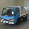 isuzu elf-truck 1998 -ISUZU--Elf NKR66ED-7527851---ISUZU--Elf NKR66ED-7527851- image 1