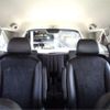 honda freed 2012 CFJ1637948 image 51