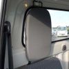 daihatsu hijet-truck 2014 -DAIHATSU--Hijet Truck EBD-S211P--S211P-0289721---DAIHATSU--Hijet Truck EBD-S211P--S211P-0289721- image 10