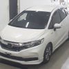 honda shuttle 2019 -HONDA--Shuttle GP7-2107631---HONDA--Shuttle GP7-2107631- image 5