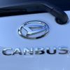 daihatsu move-canbus 2023 -DAIHATSU--Move Canbus 5BA-LA850S--LA850S-0050***---DAIHATSU--Move Canbus 5BA-LA850S--LA850S-0050***- image 24