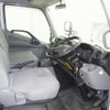 toyota dyna-truck 2016 -TOYOTA--Dyna XZU720-0011919---TOYOTA--Dyna XZU720-0011919- image 6