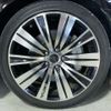 nissan fuga 2011 CFJ1850952 image 13