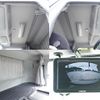 nissan diesel-ud-condor 2014 -NISSAN--Condor QKG-PK39LH--PK39L-10558---NISSAN--Condor QKG-PK39LH--PK39L-10558- image 17