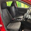 mazda demio 2021 CFJ1806137 image 9