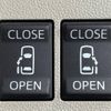 daihatsu tanto 2016 -DAIHATSU--Tanto DBA-LA610S--LA610S-0074392---DAIHATSU--Tanto DBA-LA610S--LA610S-0074392- image 6