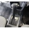 suzuki carry-truck 2014 -SUZUKI--Carry Truck EBD-DA16T--DA16T-191264---SUZUKI--Carry Truck EBD-DA16T--DA16T-191264- image 8