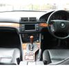 bmw 5-series 2003 -BMW--BMW 5 Series GH-DS25--WBADS42040BZ43204---BMW--BMW 5 Series GH-DS25--WBADS42040BZ43204- image 6