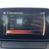 mazda demio 2016 -MAZDA--Demio DBA-DJ3FS--DJ3FS-156004---MAZDA--Demio DBA-DJ3FS--DJ3FS-156004- image 20