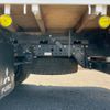 mitsubishi-fuso canter 2015 GOO_NET_EXCHANGE_0401987A30250508W002 image 50